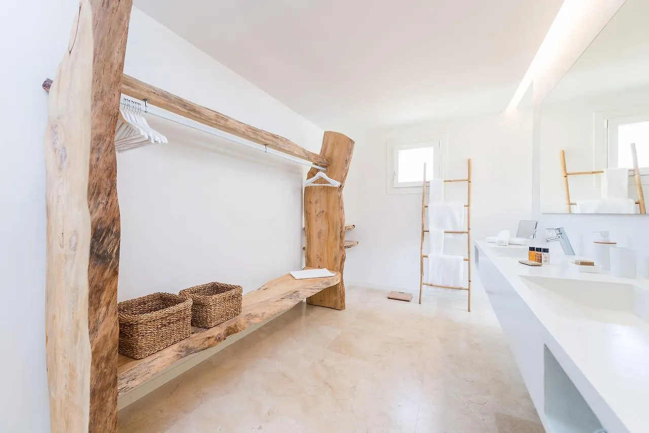 Vila Lligam Blau - Adults Only Cala Millor   Cala Millor (Mallorca)