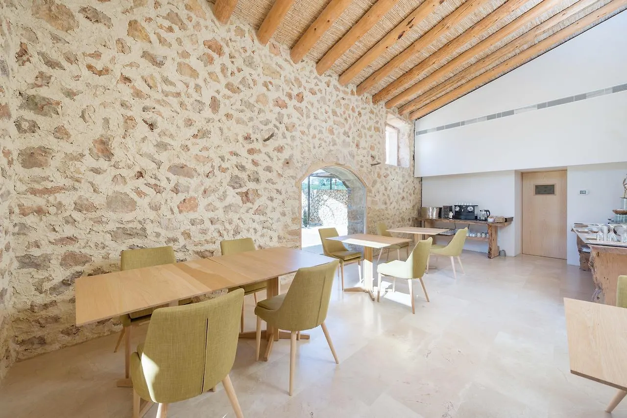 Vila Lligam Blau - Adults Only Cala Millor