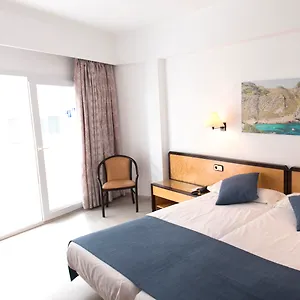 Voramar Szálloda