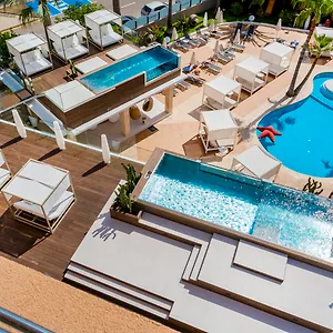 Marins Club - Adults Only Cala Millor (Mallorca)
