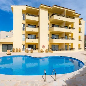 Apto Con Terraza 104 Сasa de vacaciones