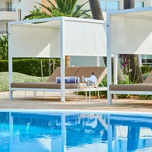 Hipotels Said Cala Millor (Mallorca)