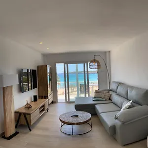 Sea Club Apartamento