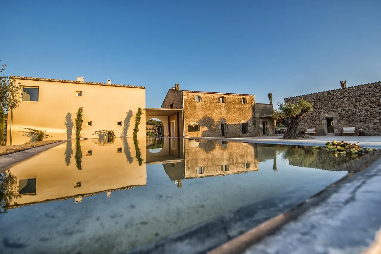 Lligam Blau - Adults Only Villa Cala Millor