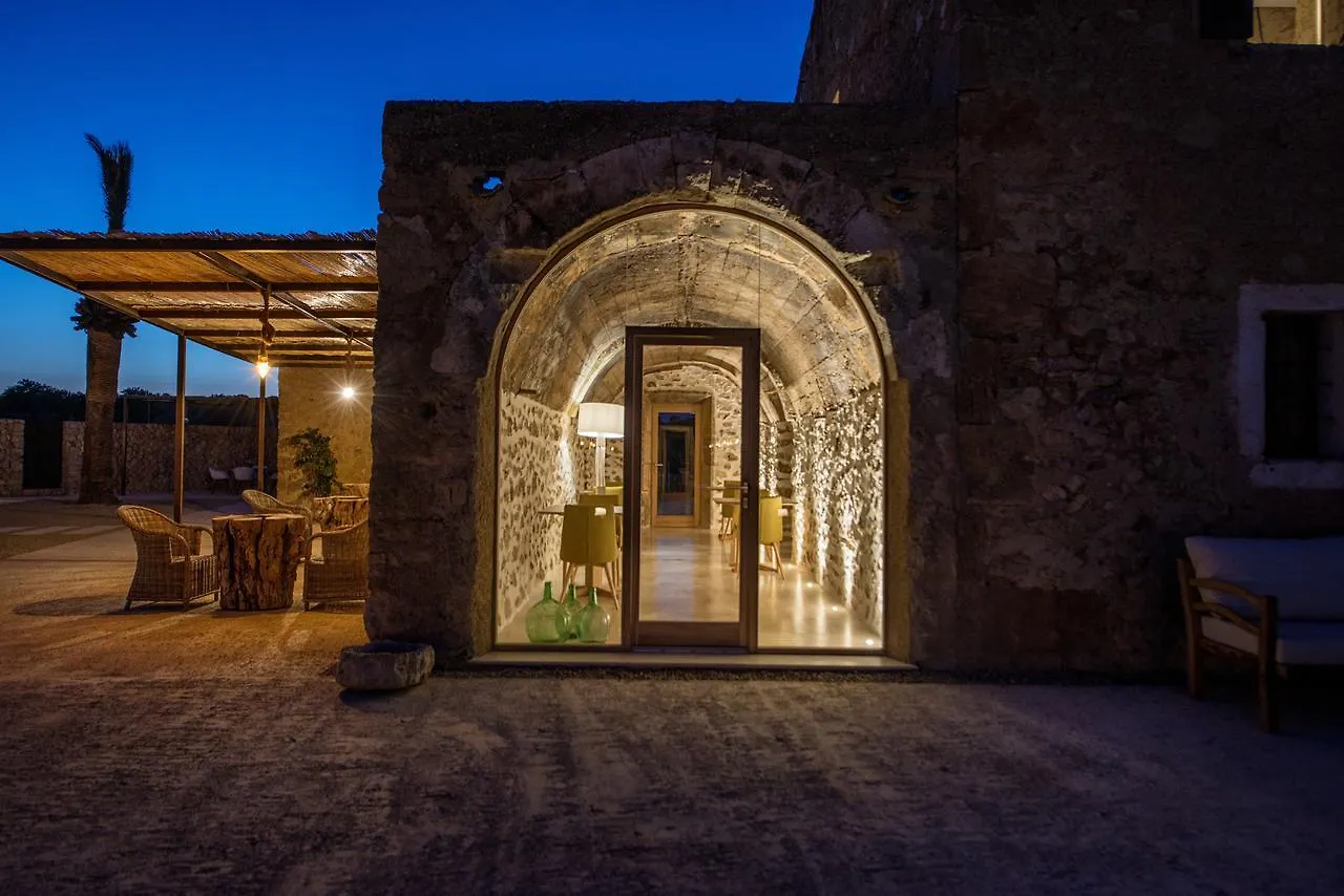 Lligam Blau - Adults Only Villa Cala Millor  0*, Cala Millor (Mallorca) Spain