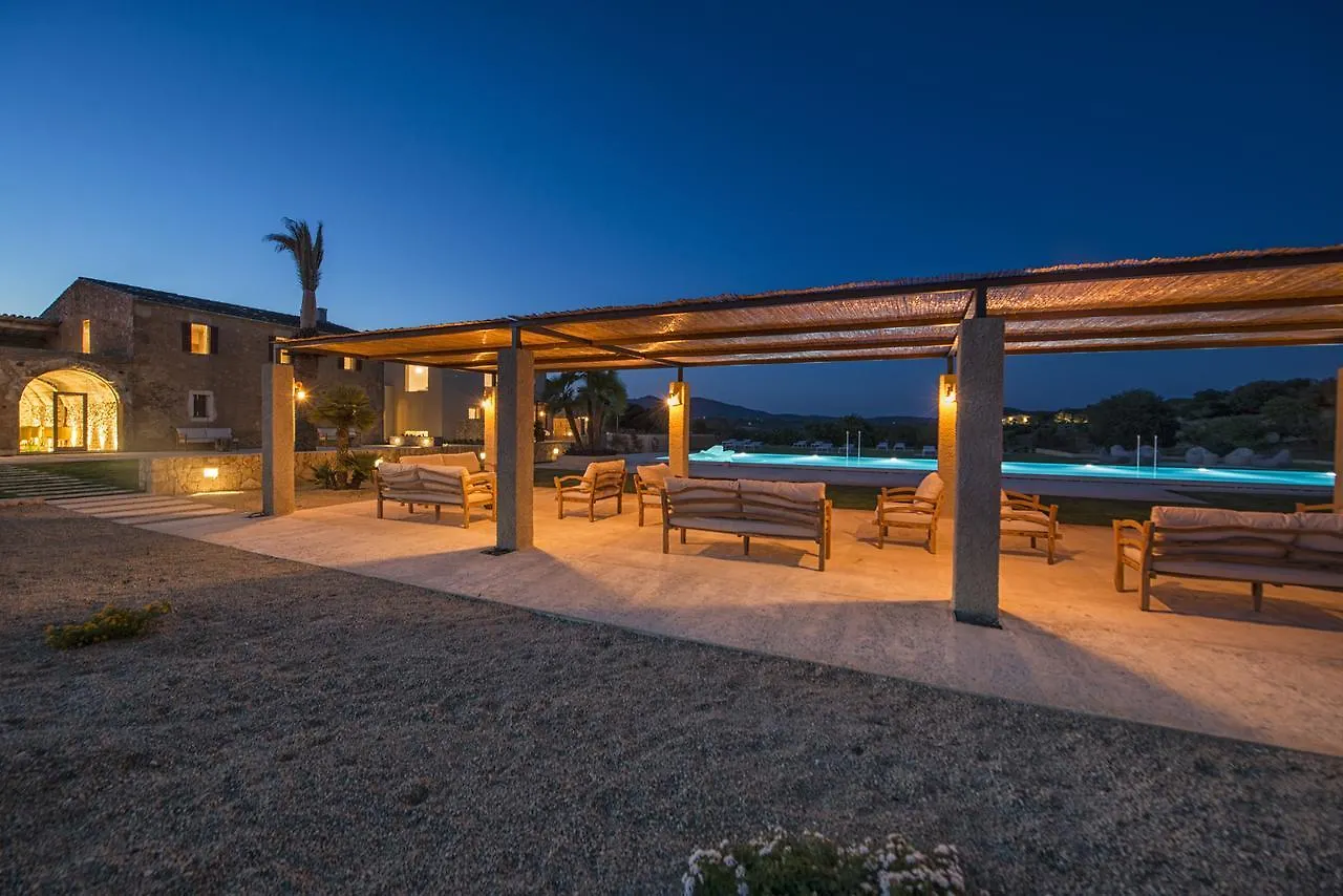 Lligam Blau - Adults Only Villa Cala Millor  Spain