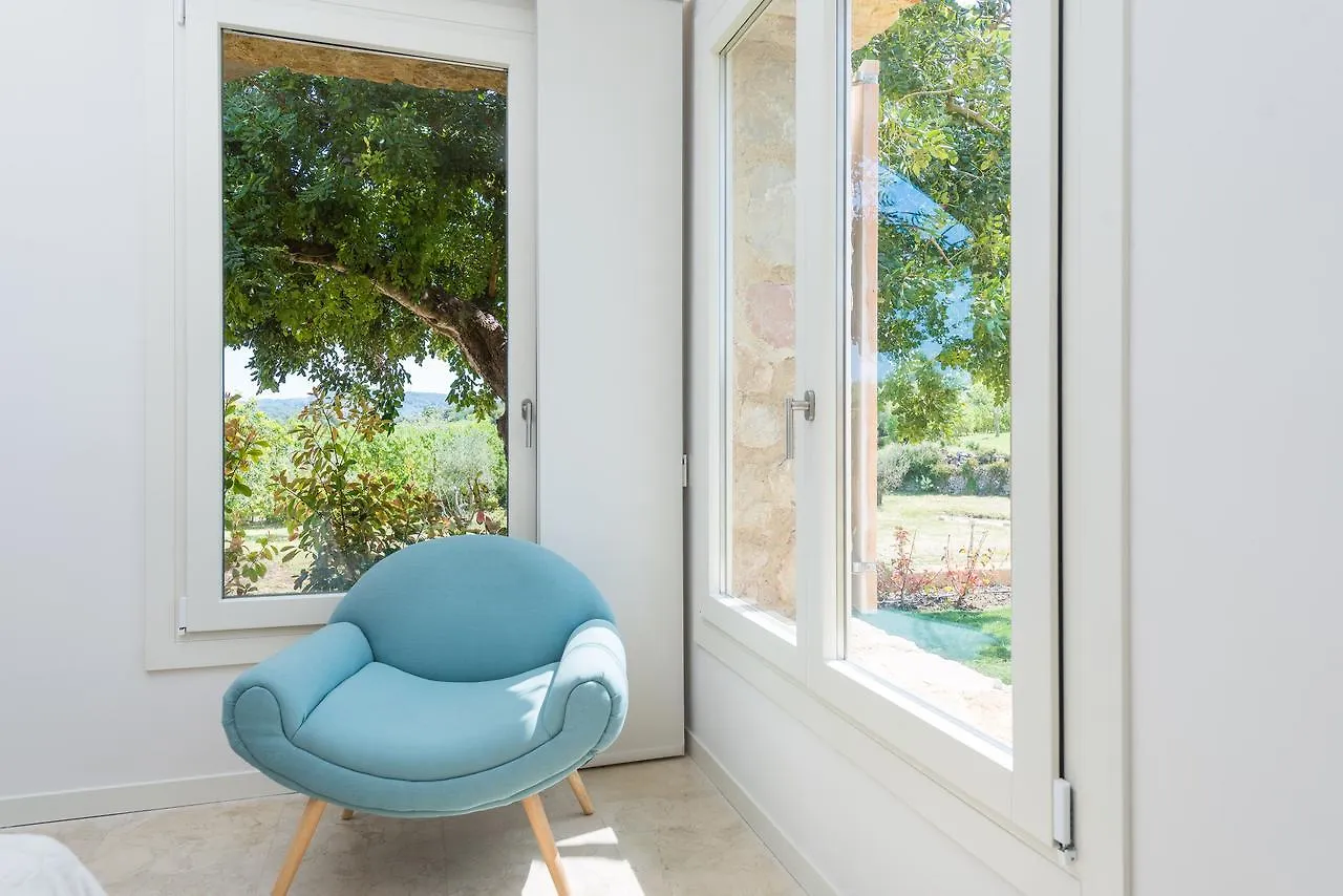 Lligam Blau - Adults Only Villa Cala Millor